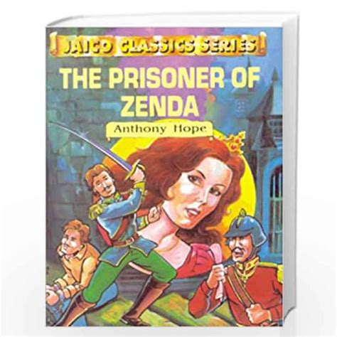 The Prisoner of Zenda!  A Thrilling Tale of Espionage and Identical Twins Set Against the Opulent Backdrop of a Fictional European Kingdom!