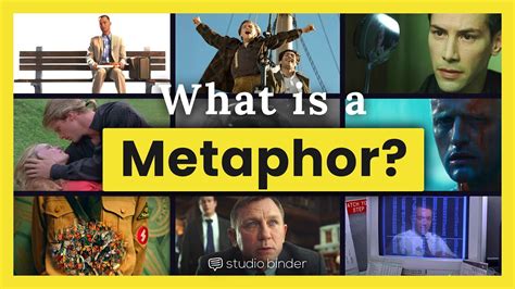 Adaptation! Een Verfilmde Metafoor van Existentialisme en Creatieve Conflicten