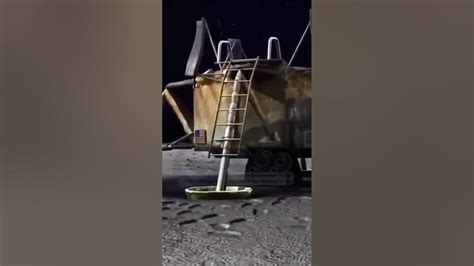 エアコン冷房のみ、そして宇宙の果てまで