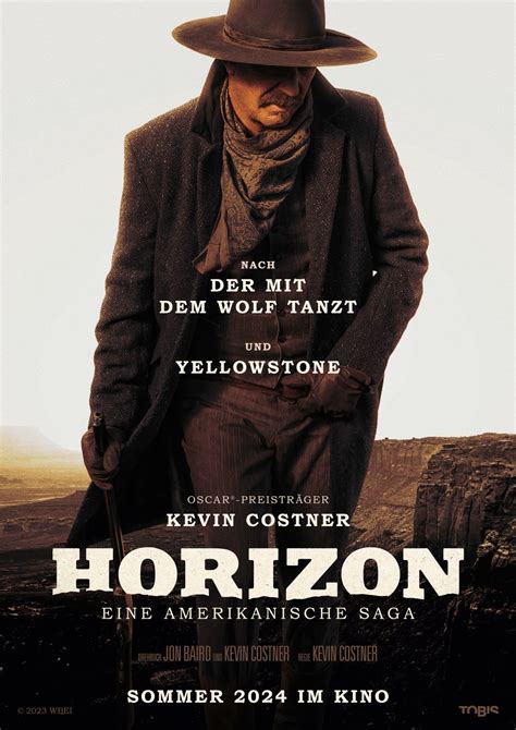 Voorbij de Horizon! Een Klassieke Komedie met Een Schitterende Cast en Verbluffend Realistische Special Effects