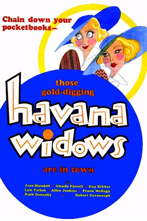 Havana Widows! A Captivating Pre-War Drama Filled With Forbidden Romance and Intrigue!