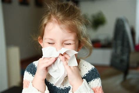 鼻水 塊 気持ちいい：異なる視点からの考察