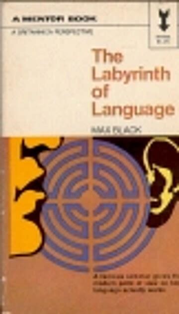 スペイン語 辞書: 言語の迷宮を探検する